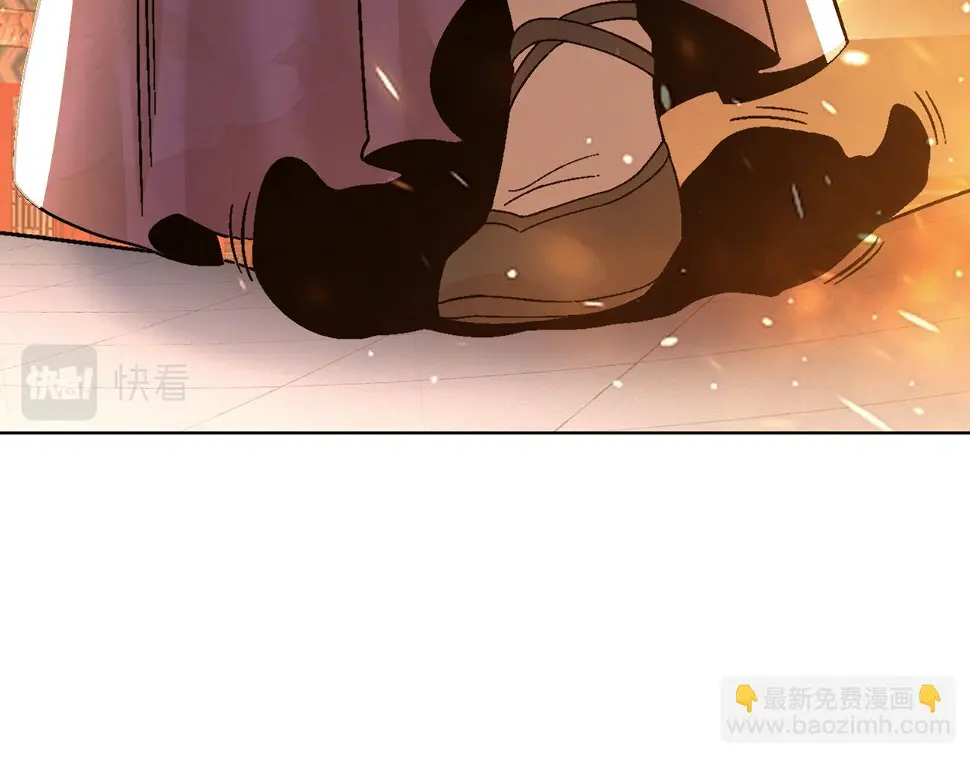 第61话 无耻仙门34