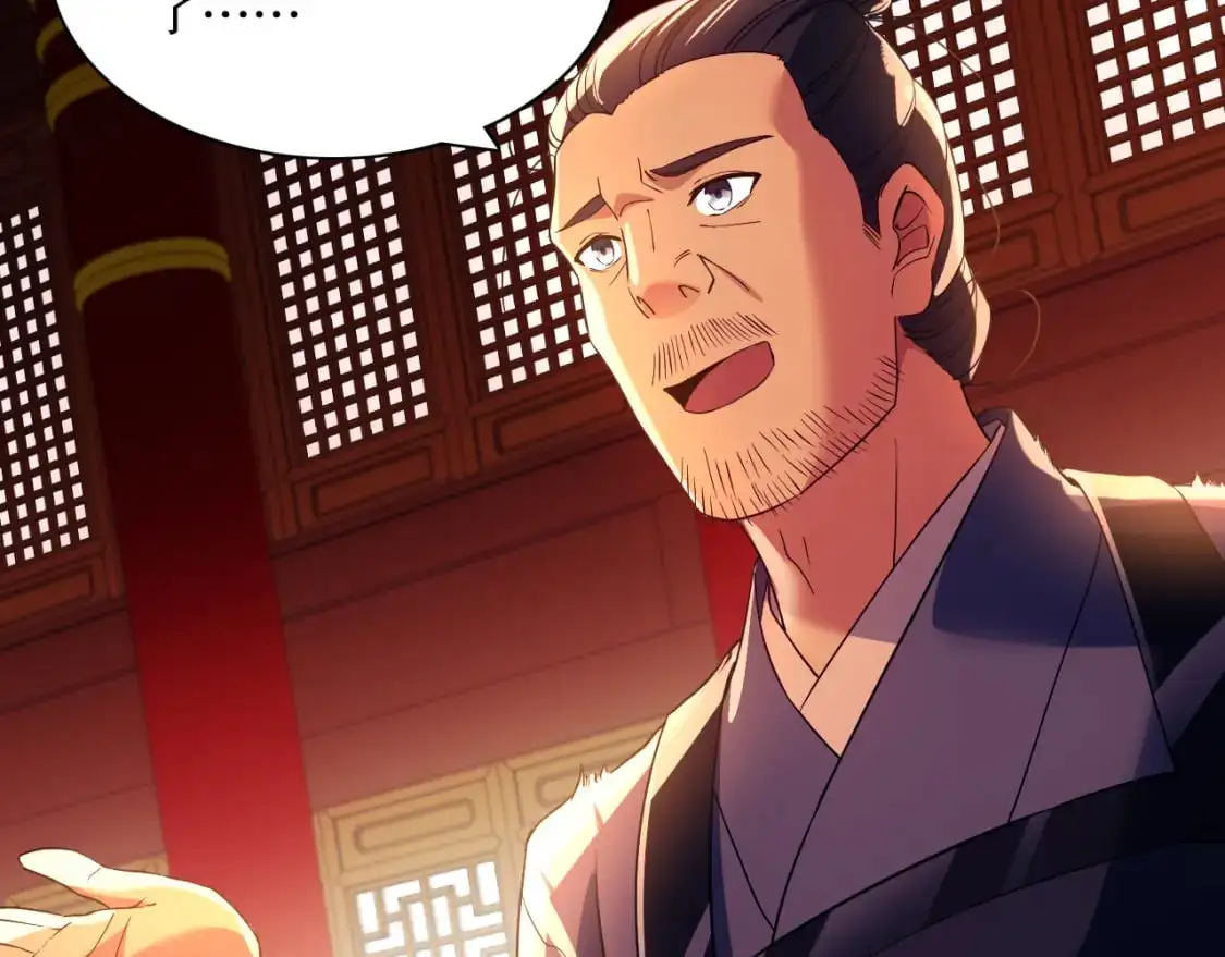 第127话 叶宁离无敌只差一步！58