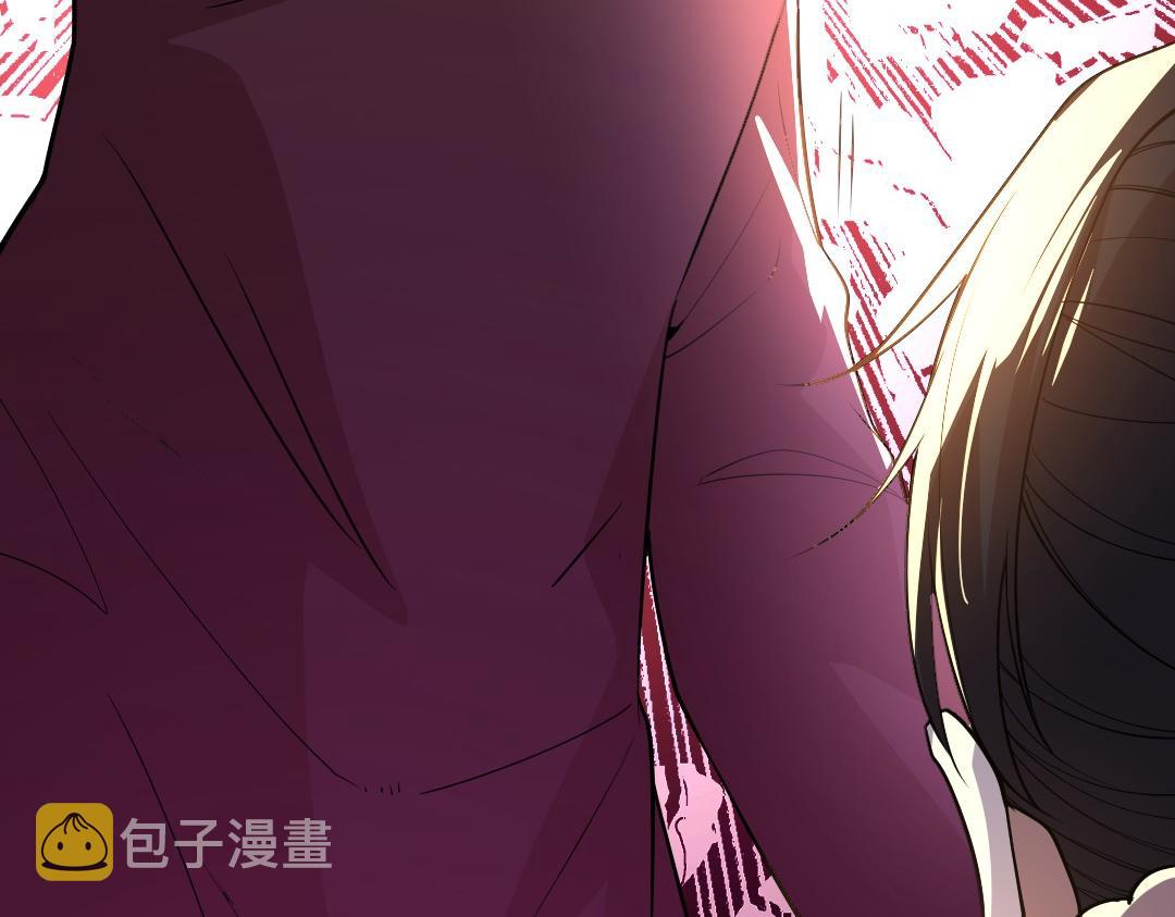 第43话 烟雨楼袭来93