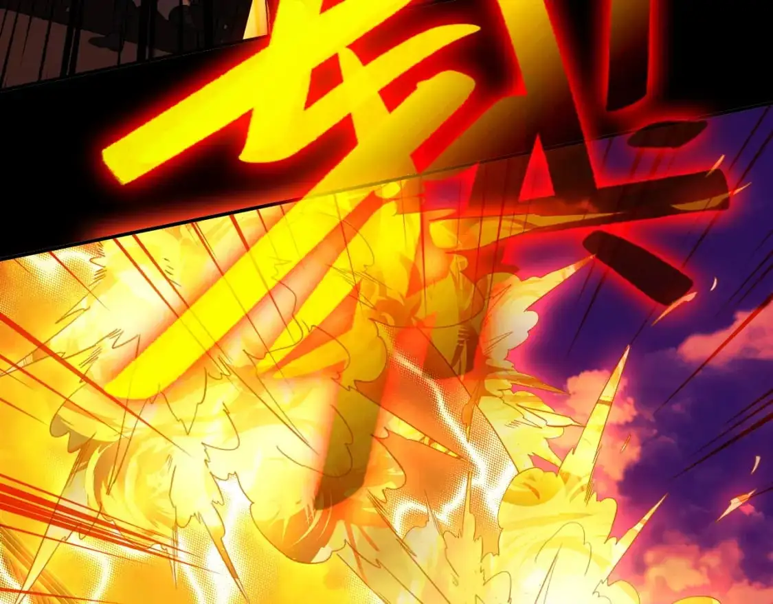 第129话 这次作死应该不会有意外了吧？34
