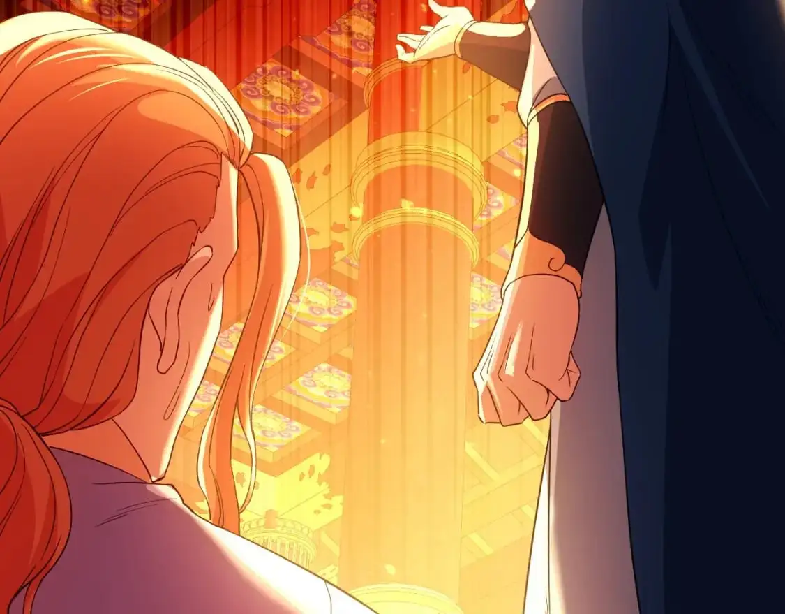 第145话 岌岌可危的联盟！19