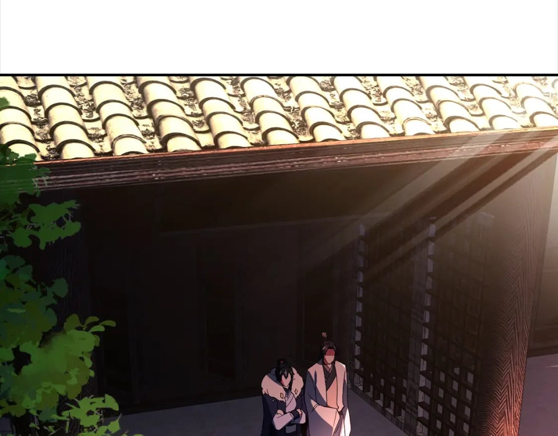 第88话 我玩的，就是真实！65