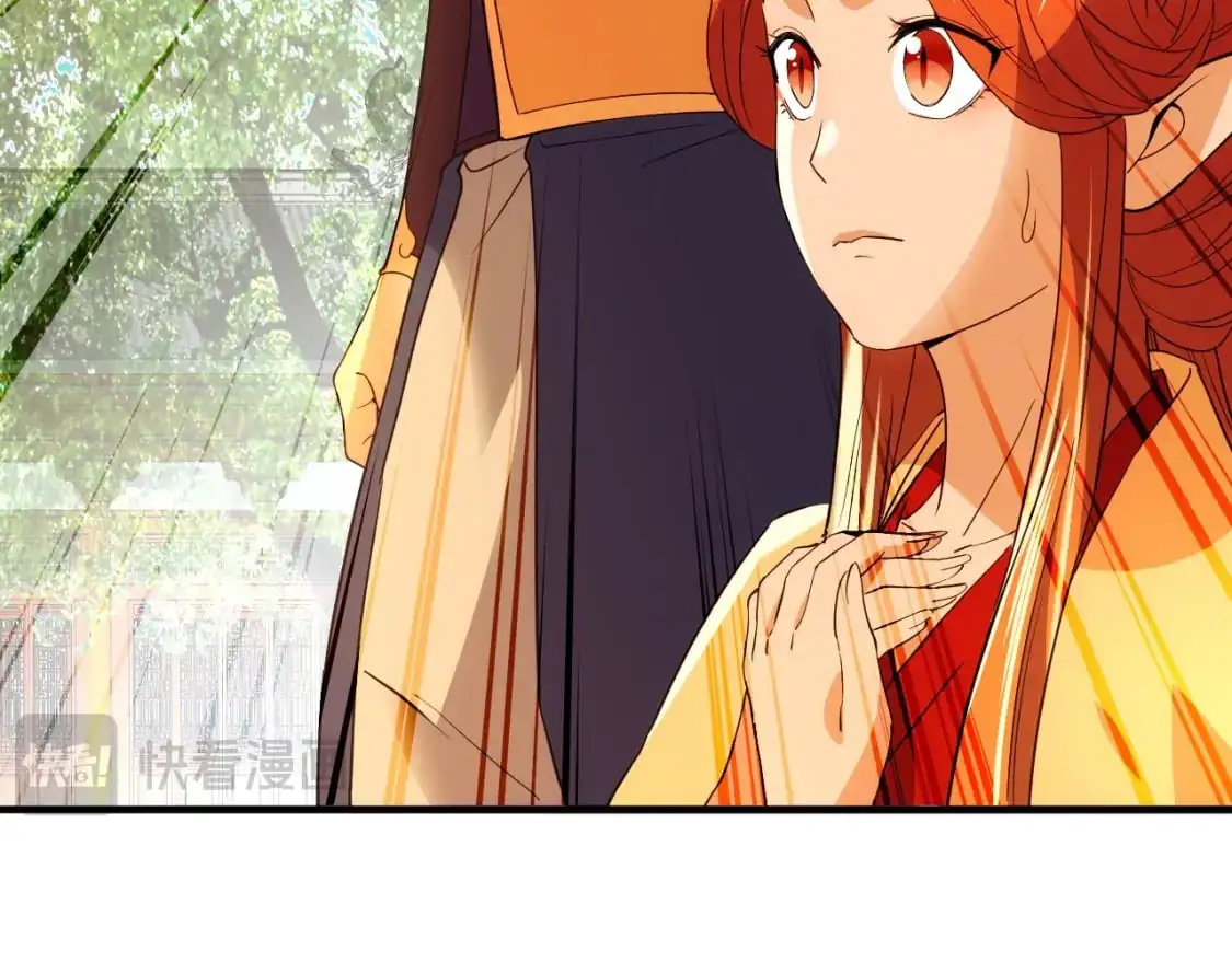 第141话 危机！这次必死无疑？114