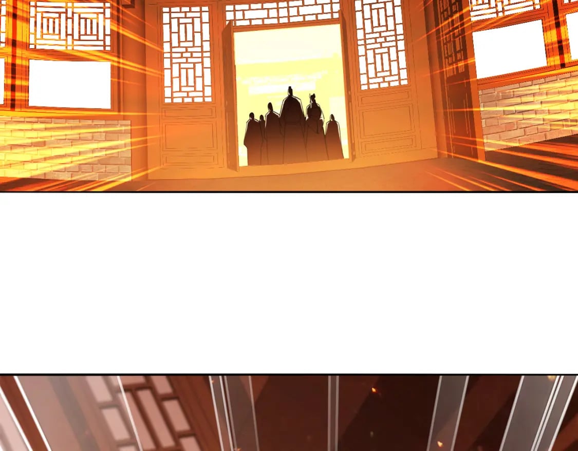 第103话 作死无下限78