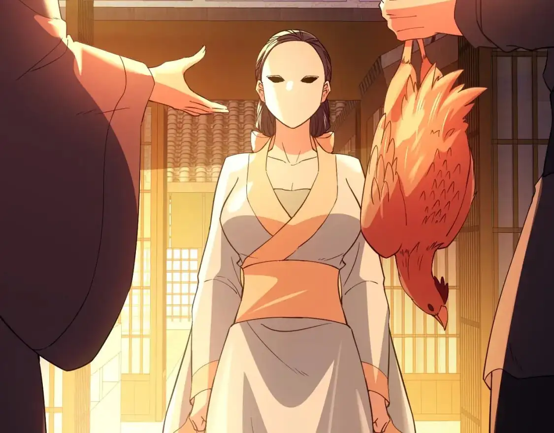 第151话 无敌，是多么的寂寞！19
