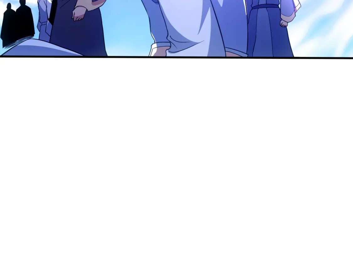 第119话 乞丐的真实身份竟然是仙君？62