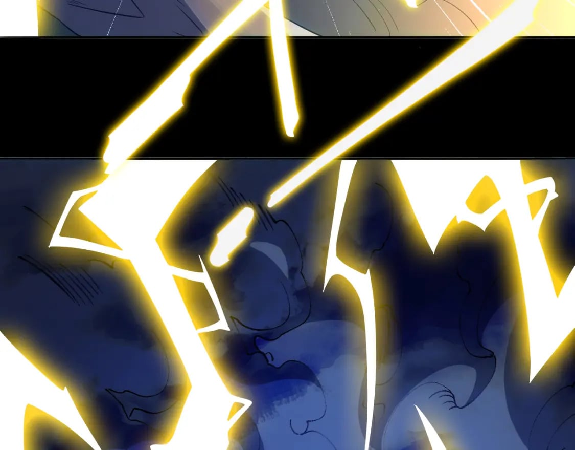第102话 怪物们的终极对决！62