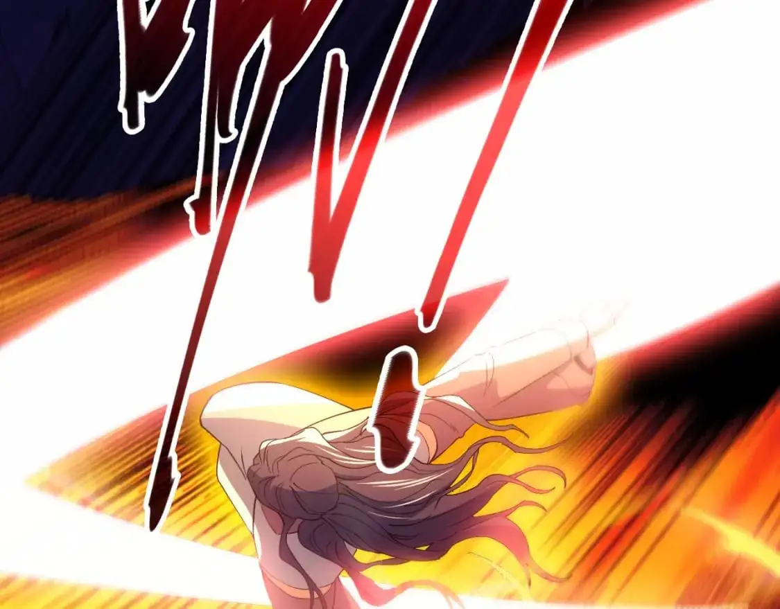 第135话 孙大圣来了？！37
