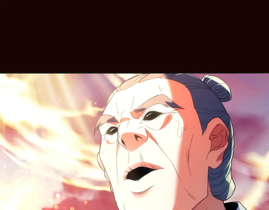 第101话 哥们，你谁啊？！89