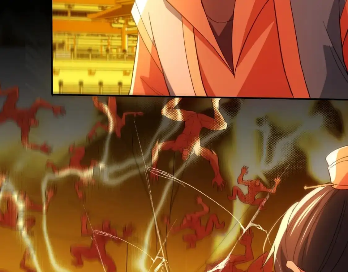 第134话 一线危机！大周的生死存亡！81