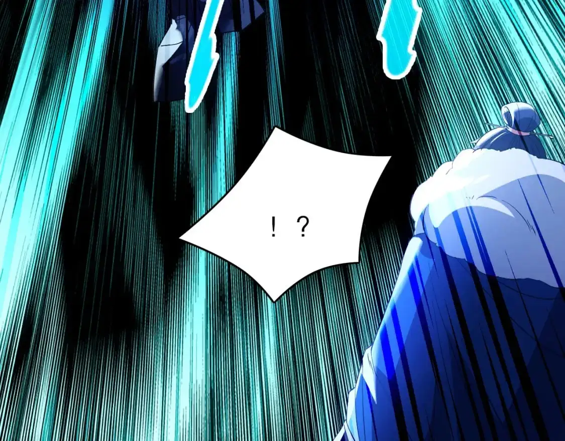 第148话 不讲武德！围殴才是王道！90