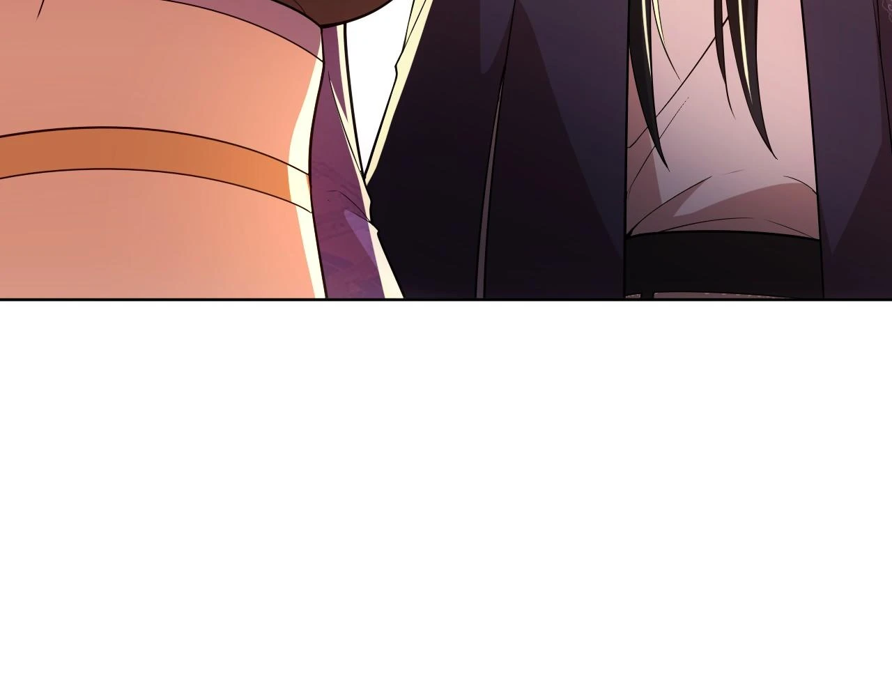 第59话 赴汤蹈火，在所不惜37