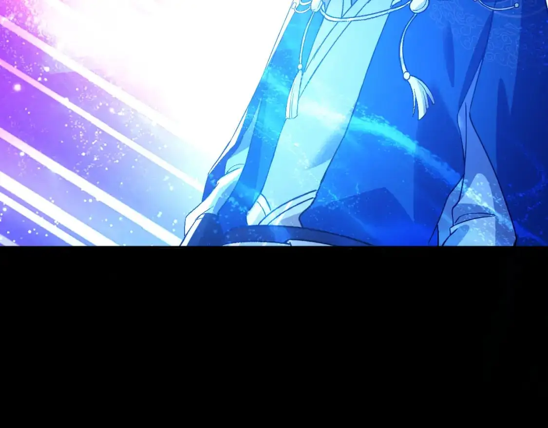 第126话 作死系统大更新107