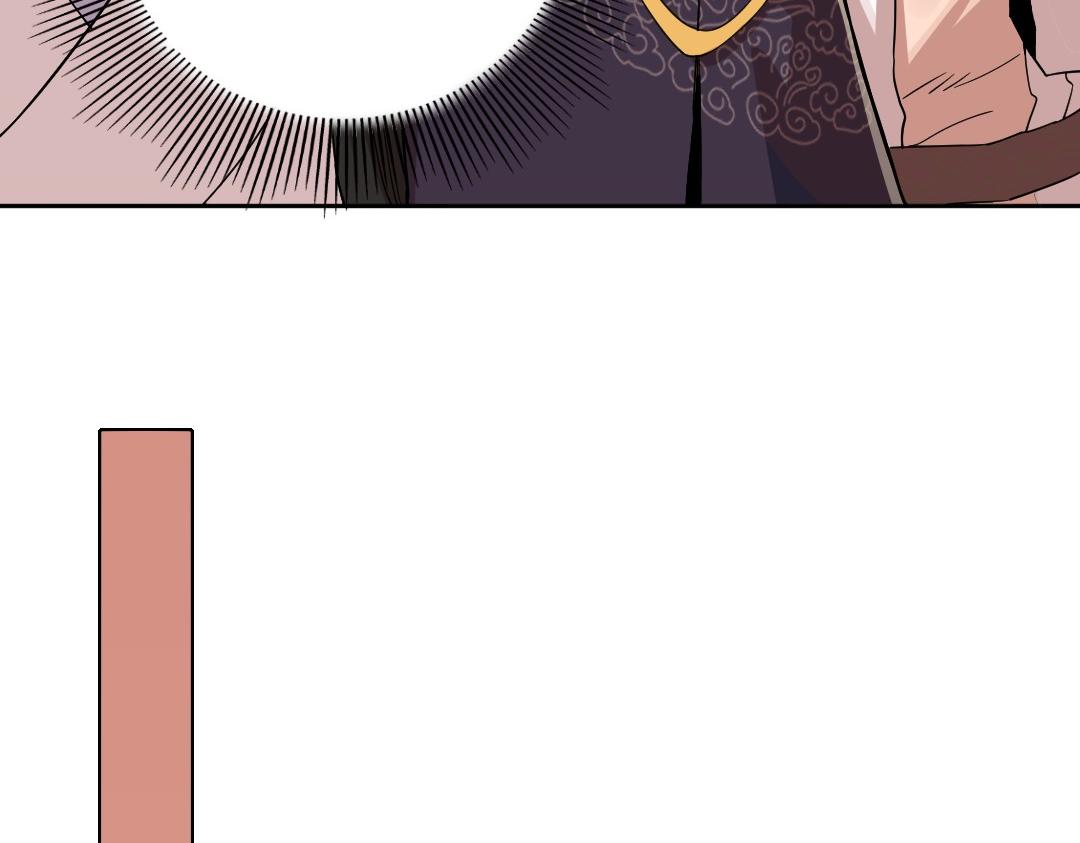 第44话 浪子回头金不换60