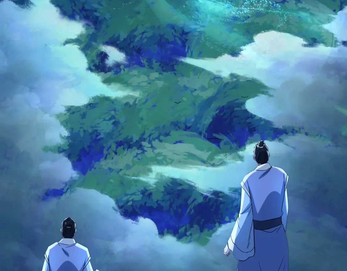 第112话 这一次就让我来守护你吧！25
