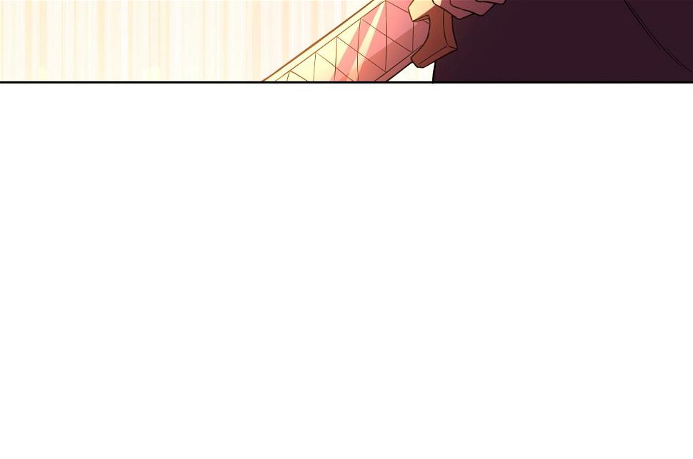 第60话 最后的手段62