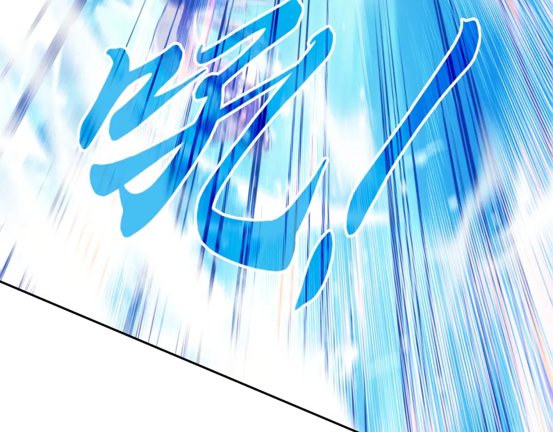 第117话 龙族再度来袭，这次能否化险为夷？56