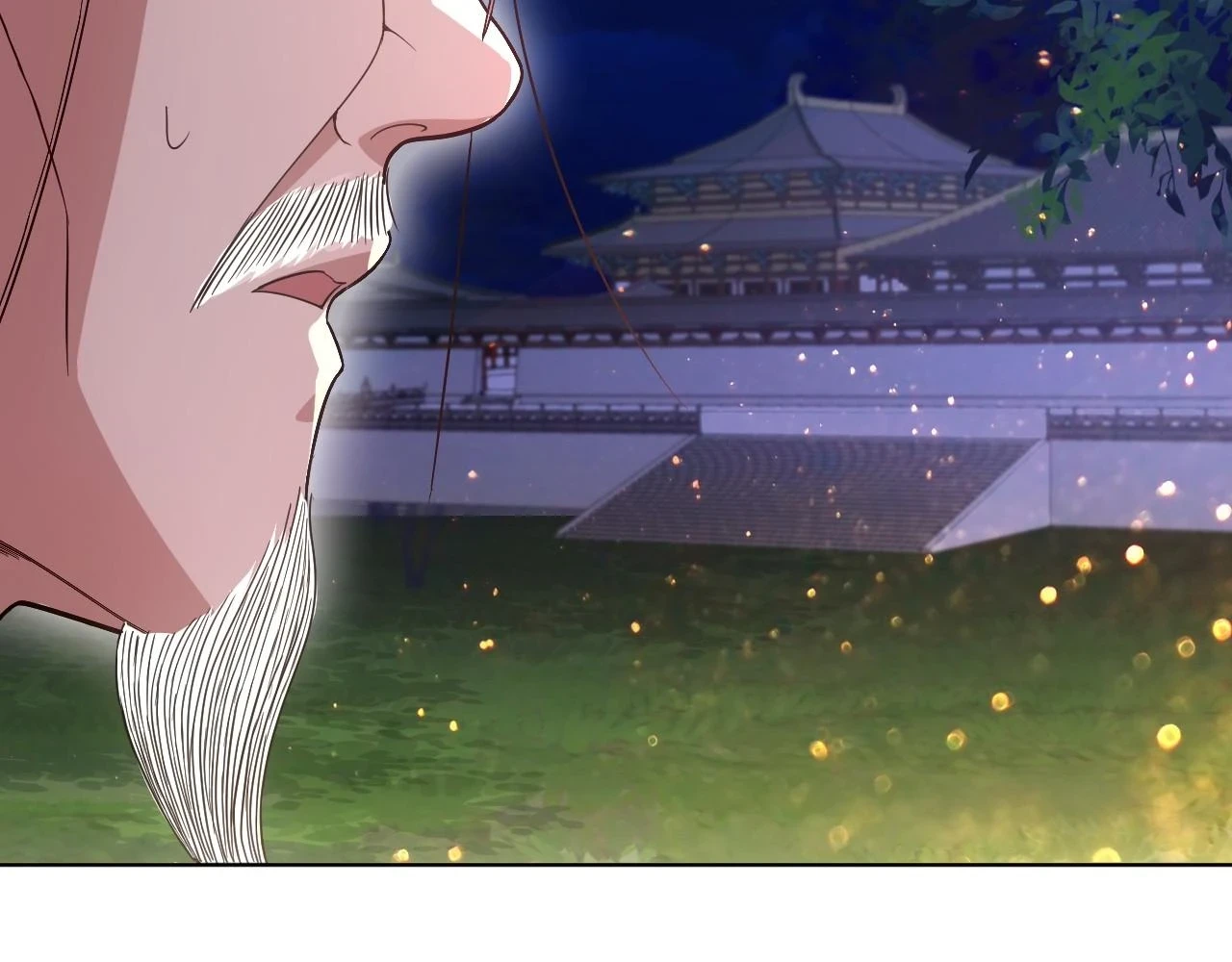第55话 有如此好事？！21