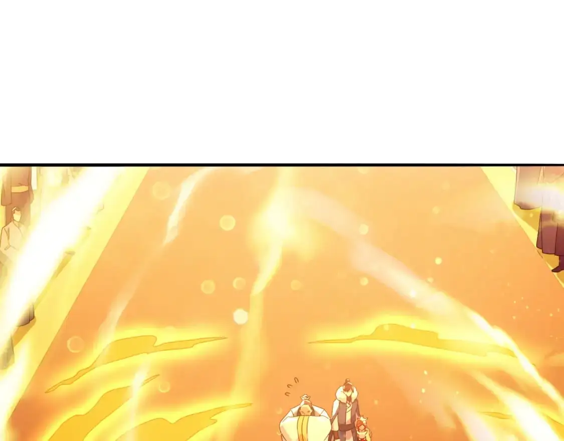 第132话 作死之心，再次燃烧！33