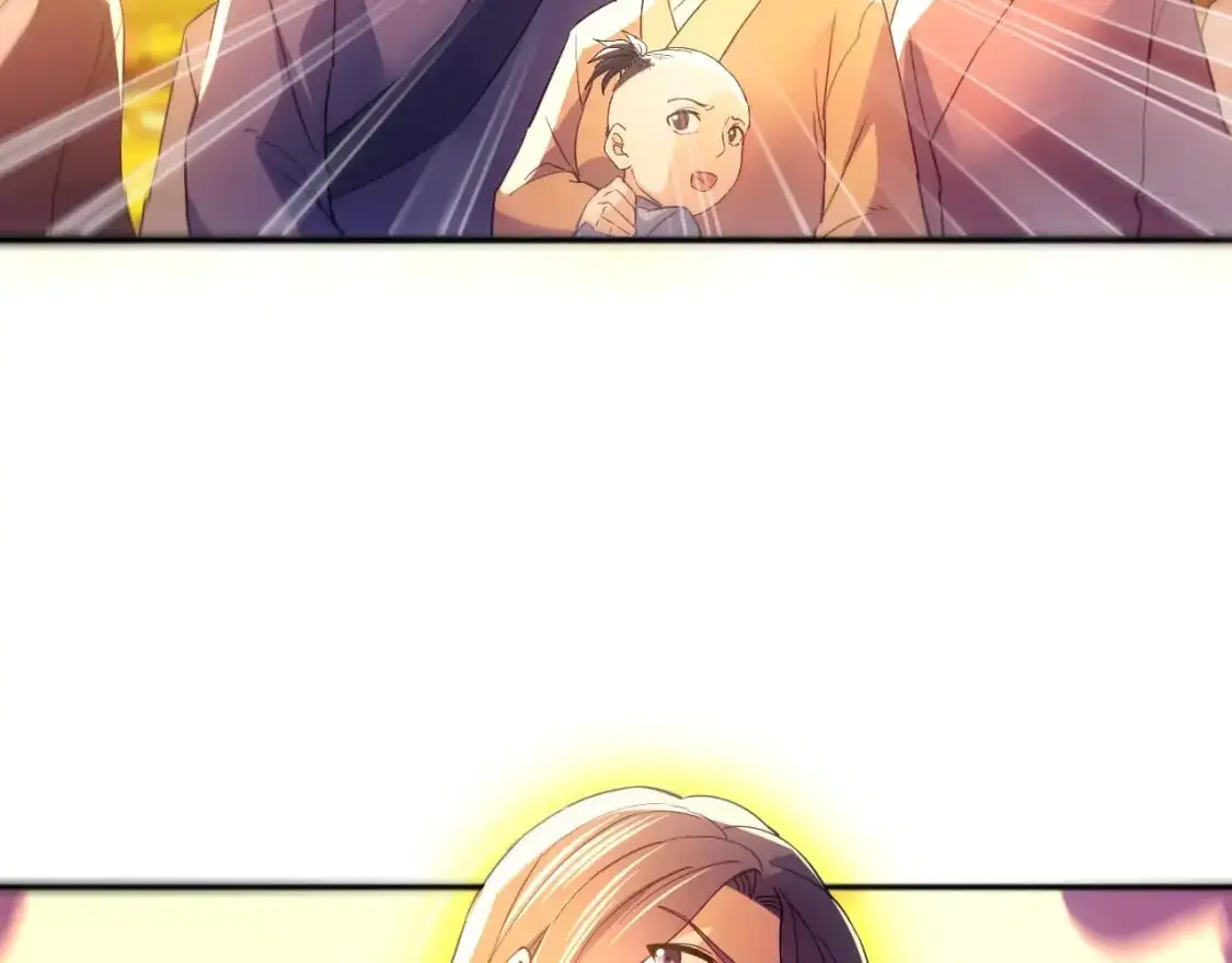 第135话 孙大圣来了？！45