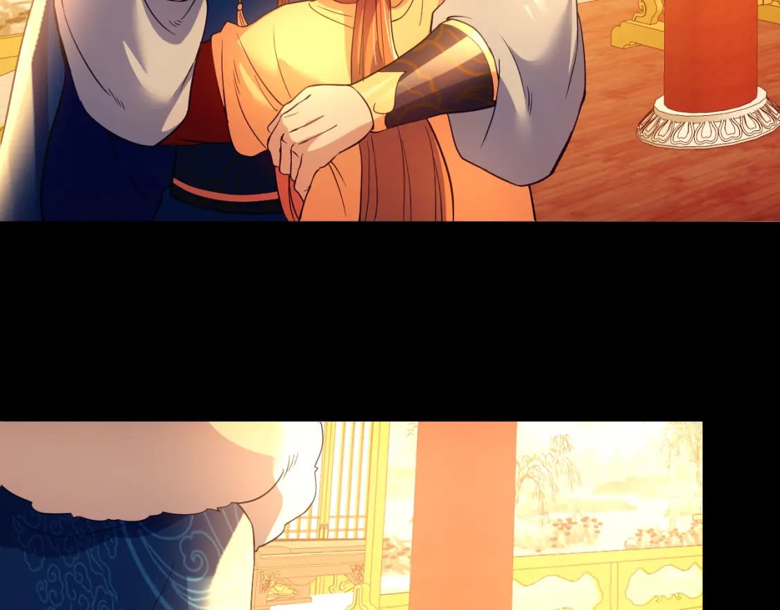 第121话 敢动我的人？我绝对不放过你！145