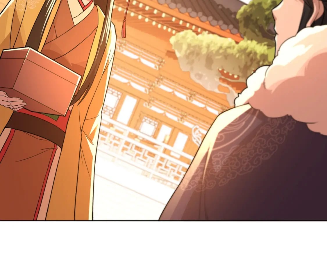第62话 对抗仙门，入圣院！69