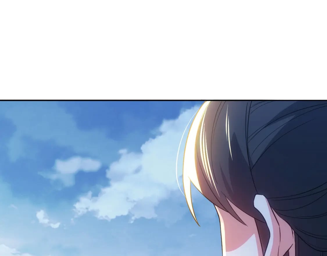 第103话 作死无下限68