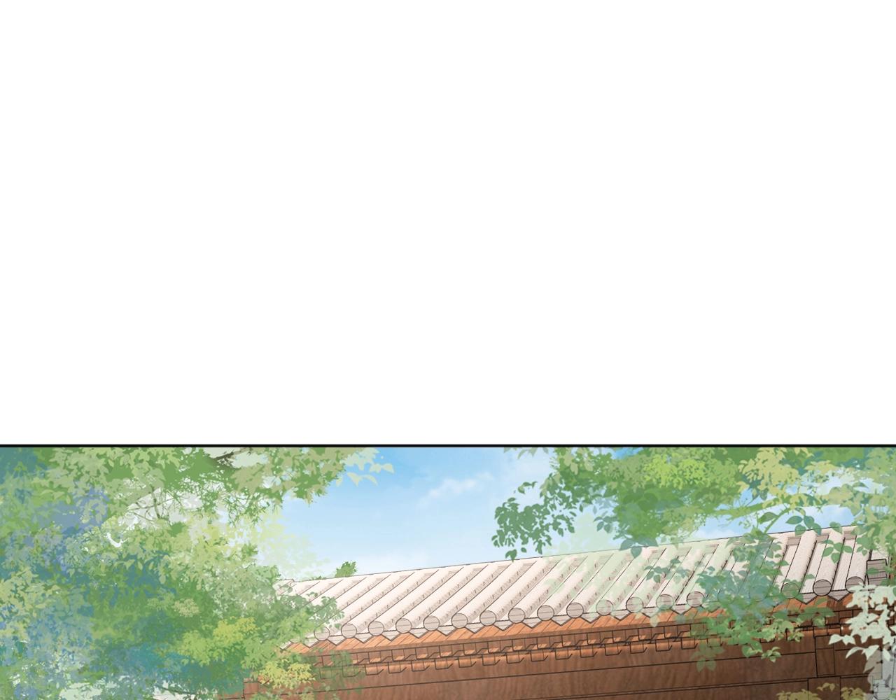 第5话 姬明月的计划90