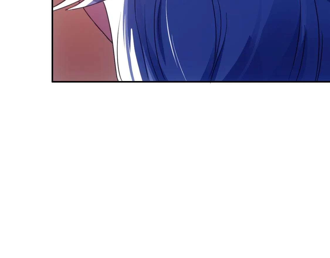 第118话 我要你血债血偿！66