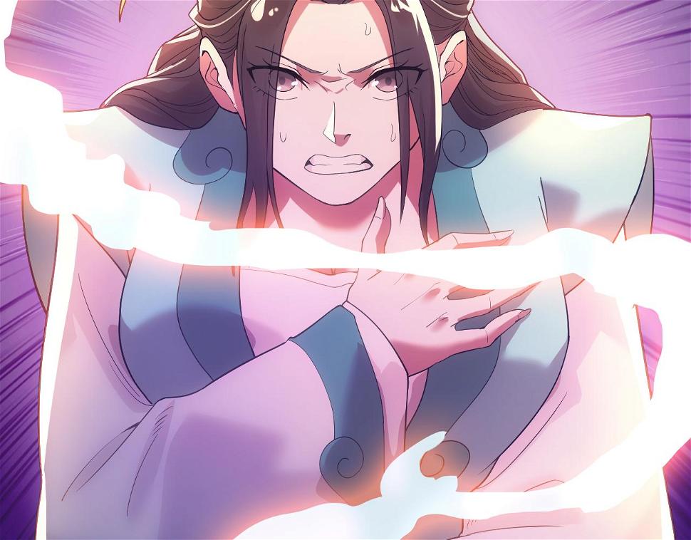 第61话 无耻仙门66