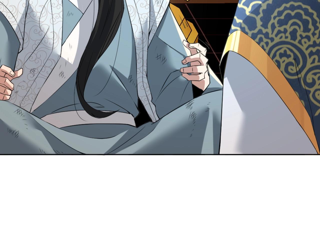 第4话 这就成英雄了？26