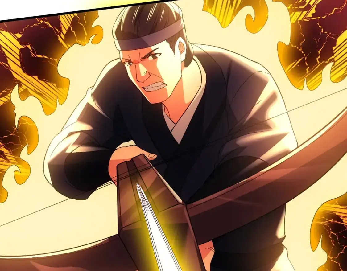 第139话 众志成城，山河尽复！39