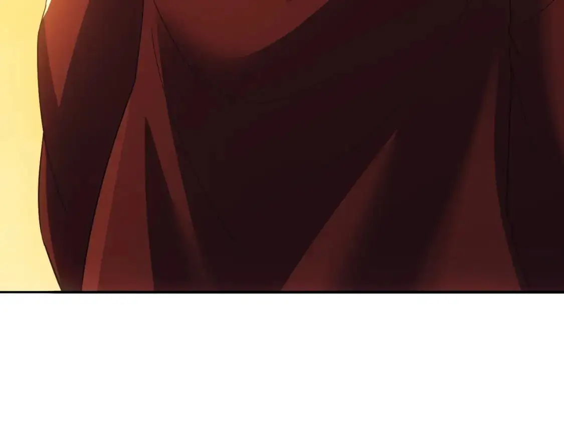 第151话 无敌，是多么的寂寞！95