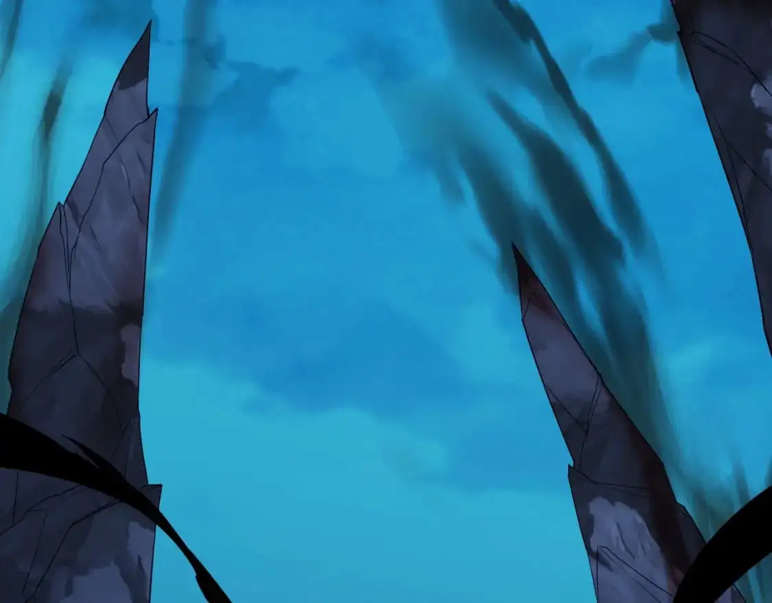 第141话 危机！这次必死无疑？35