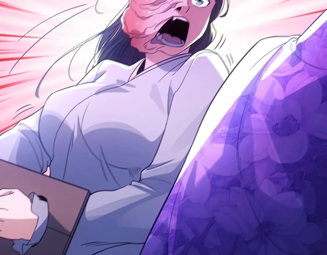 第76话 赶尽杀绝？你试试！73