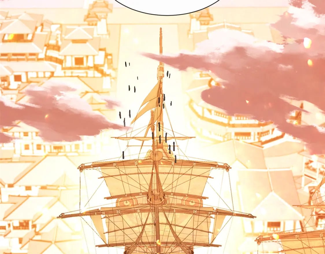 第67话 诸子沉睡之地29