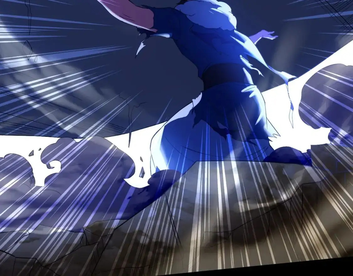 第148话 不讲武德！围殴才是王道！100