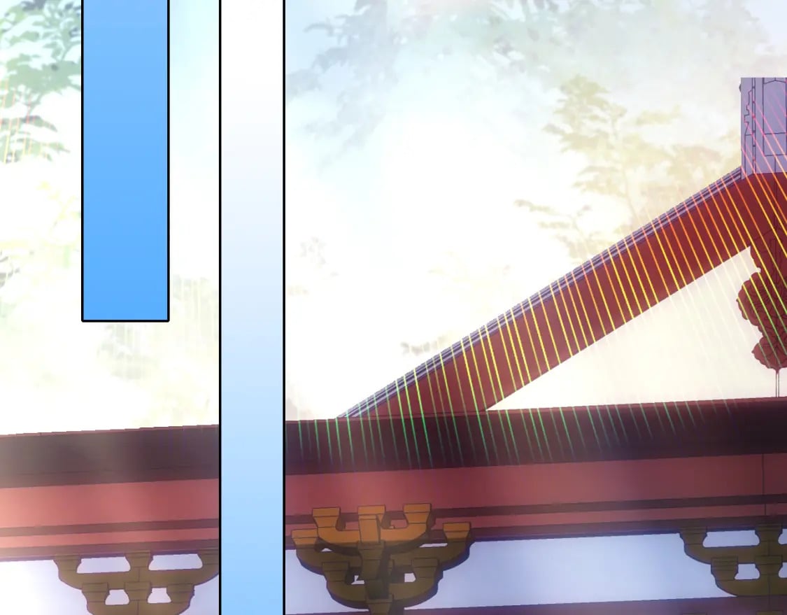 第108话 皇帝对叶宁的趁虚而入47