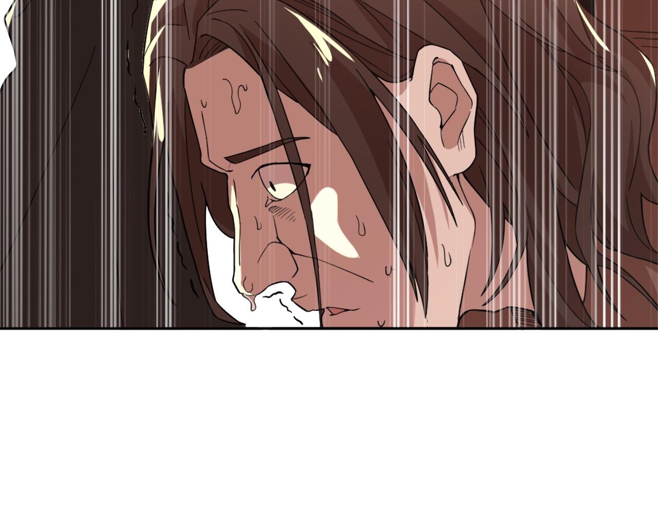 第40话 斩立决94