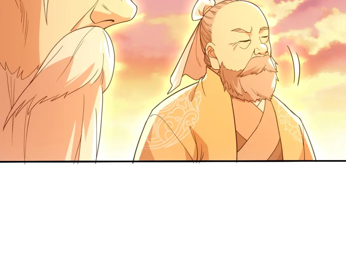 第65话 英雄难过美人关51
