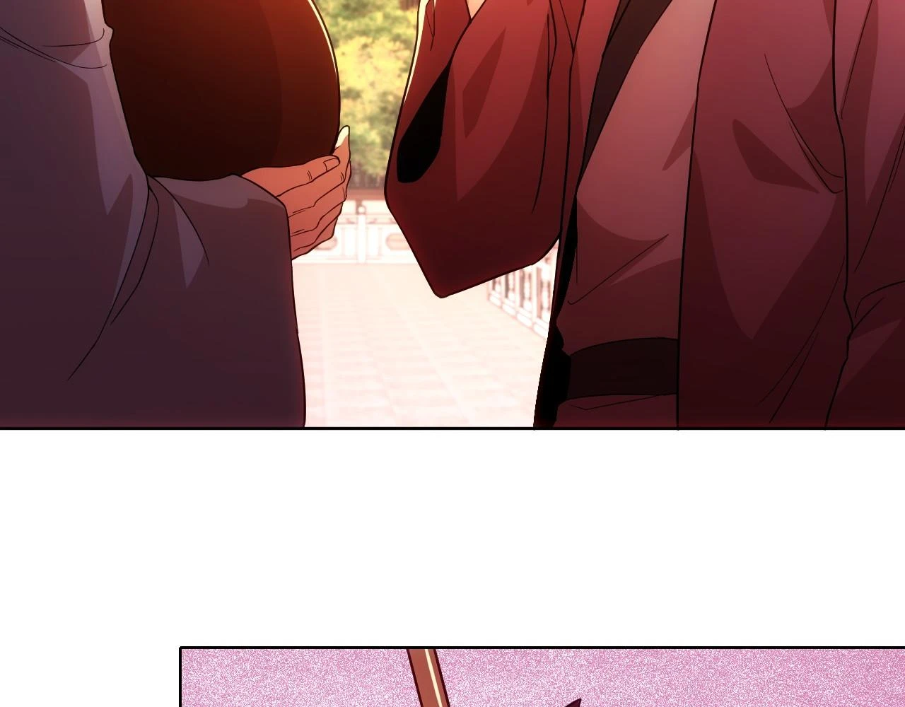 第56话 太后的小心思85
