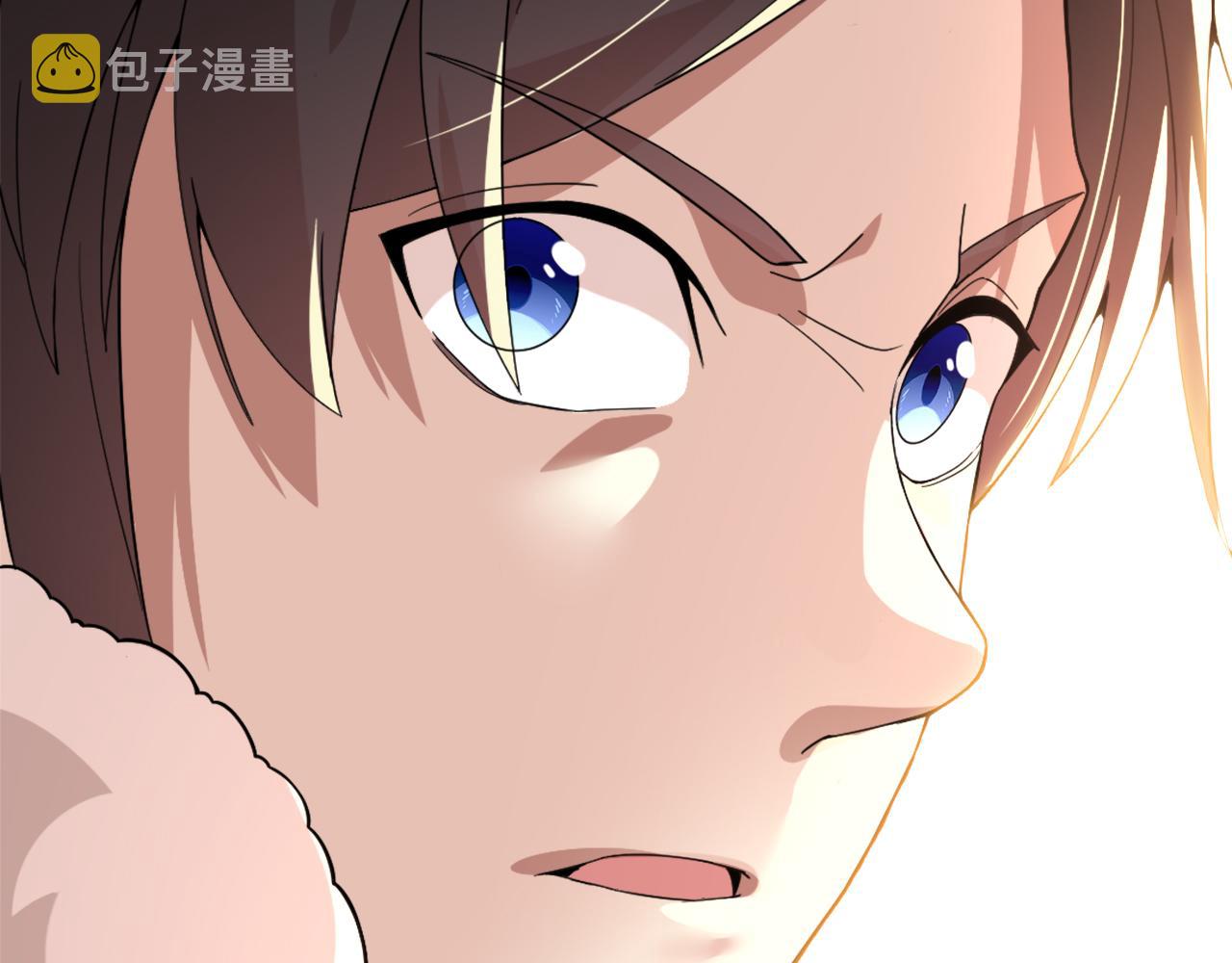 第40话 斩立决63
