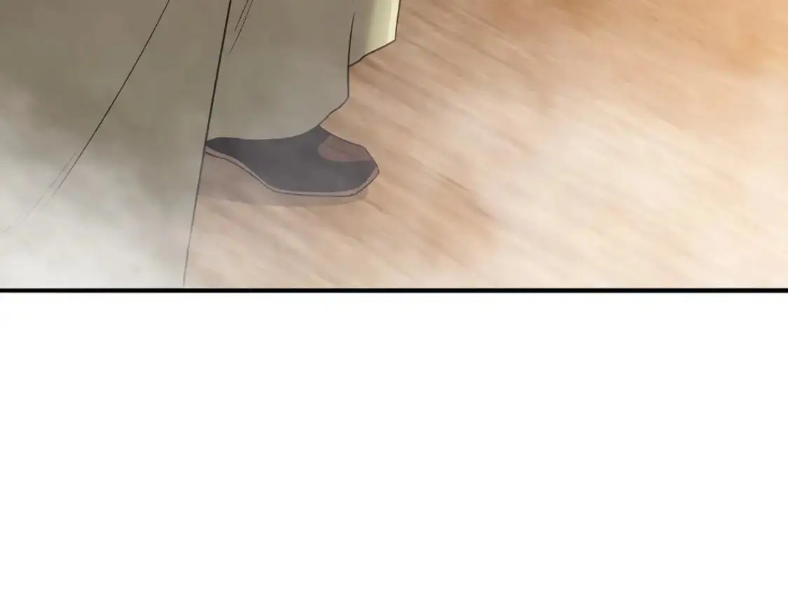第143话 先遣部队，小试牛刀！105
