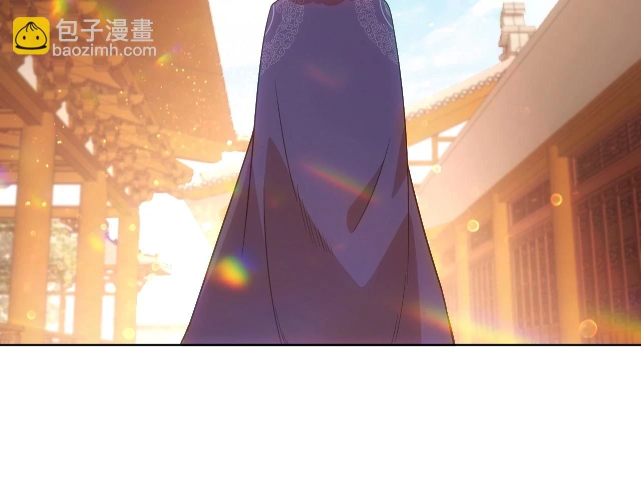第55话 有如此好事？！65