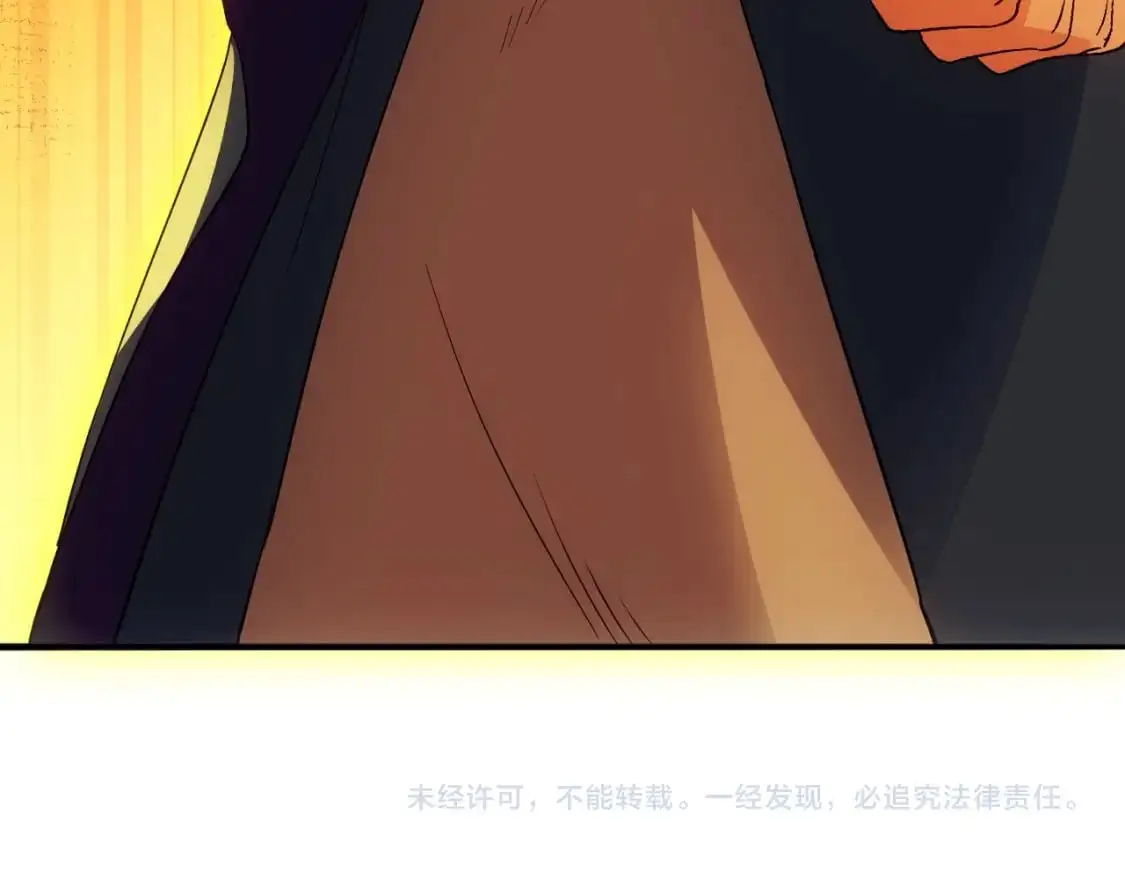 第144话 苏大强雪中送炭，叶拳王只照脸呼！135