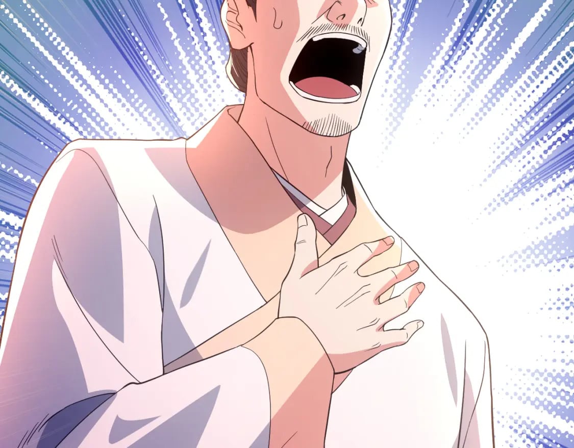 第87话 跟我不死不休？你行吗？38