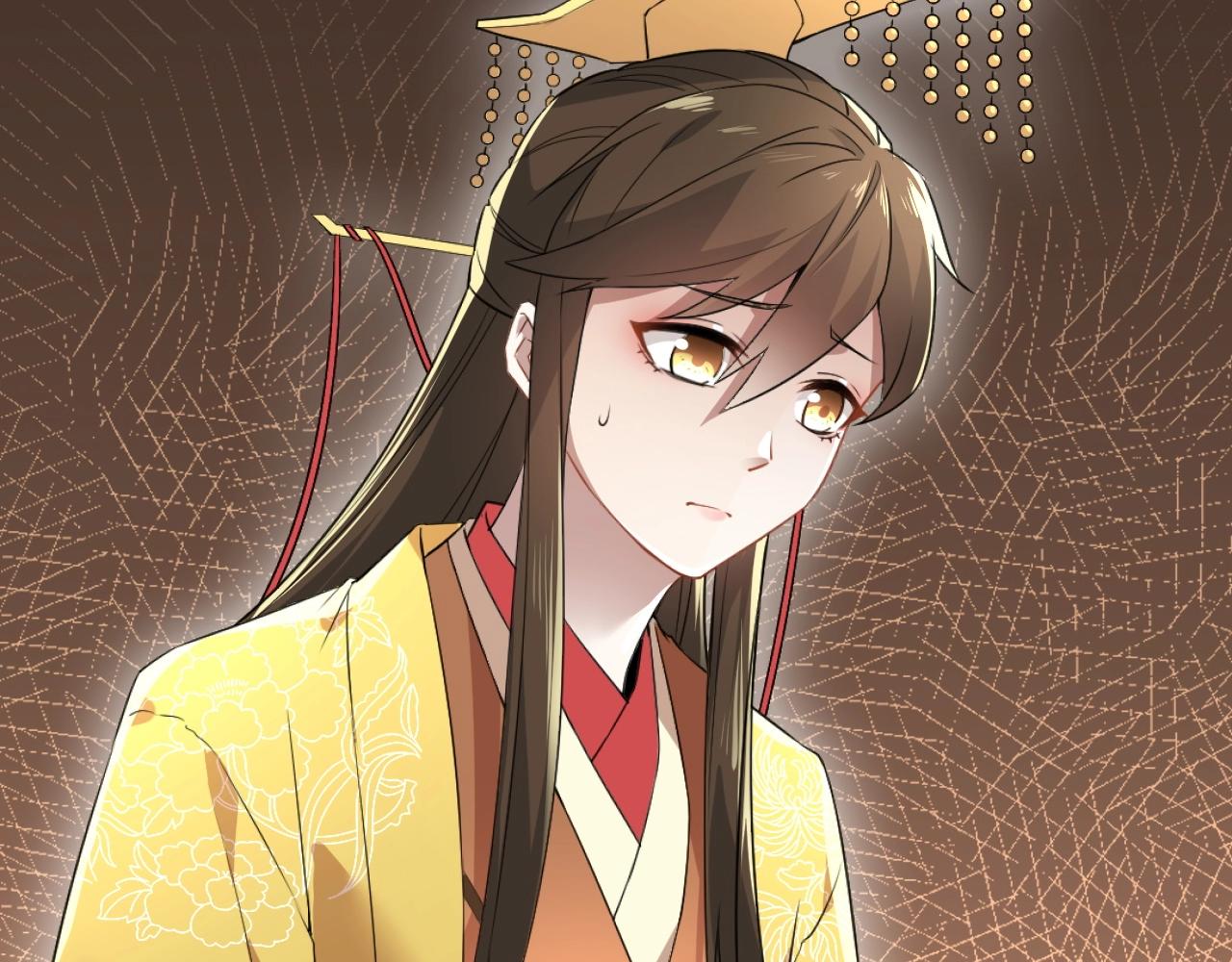 第5话 姬明月的计划26