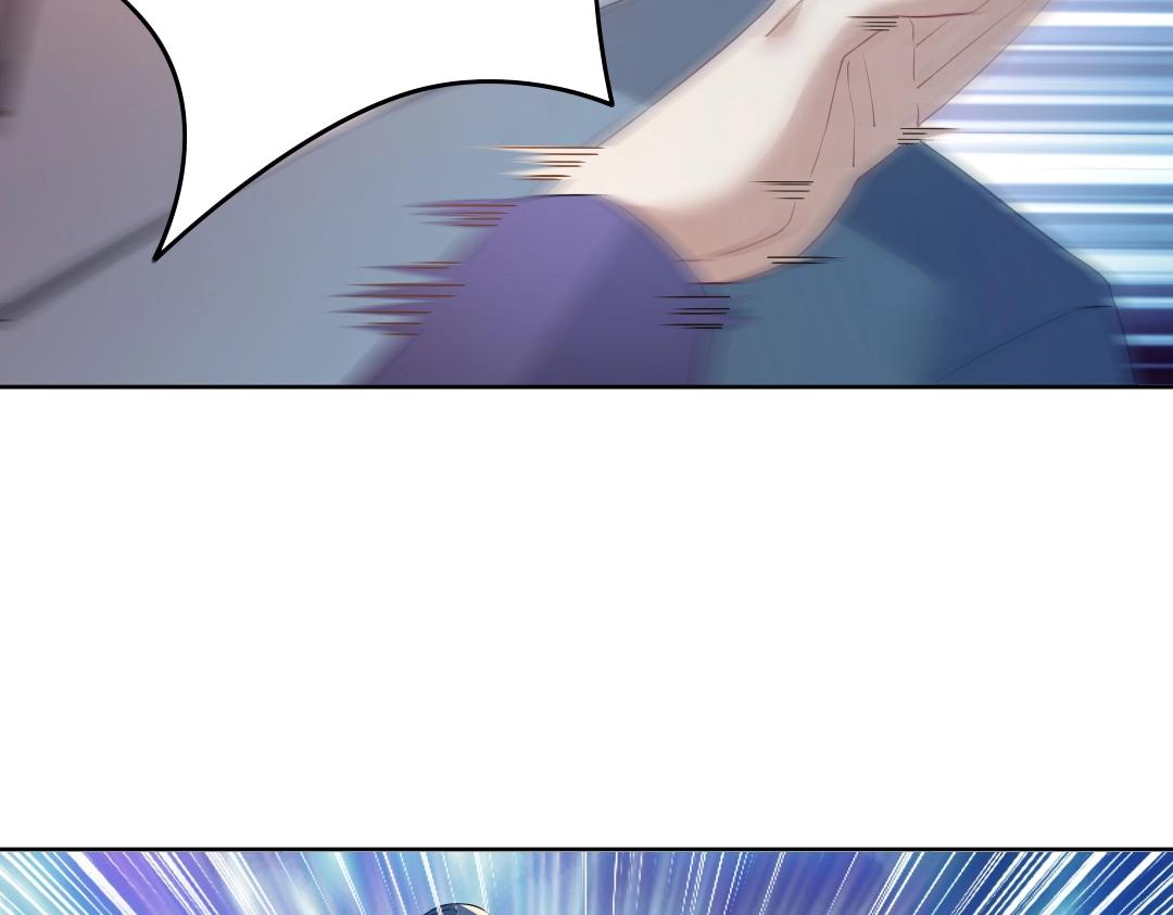 第14话 告状90