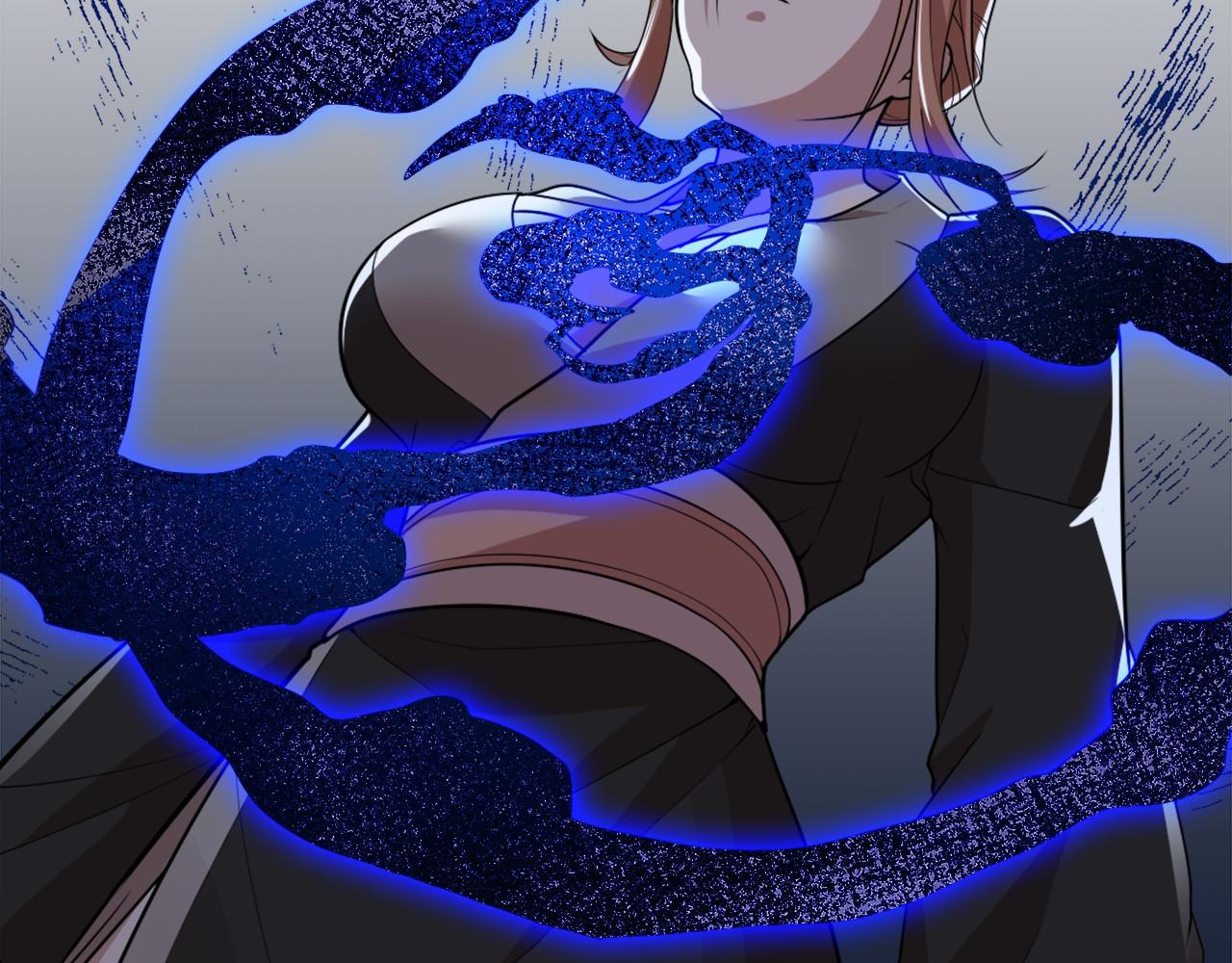 第35话 互不相欠15