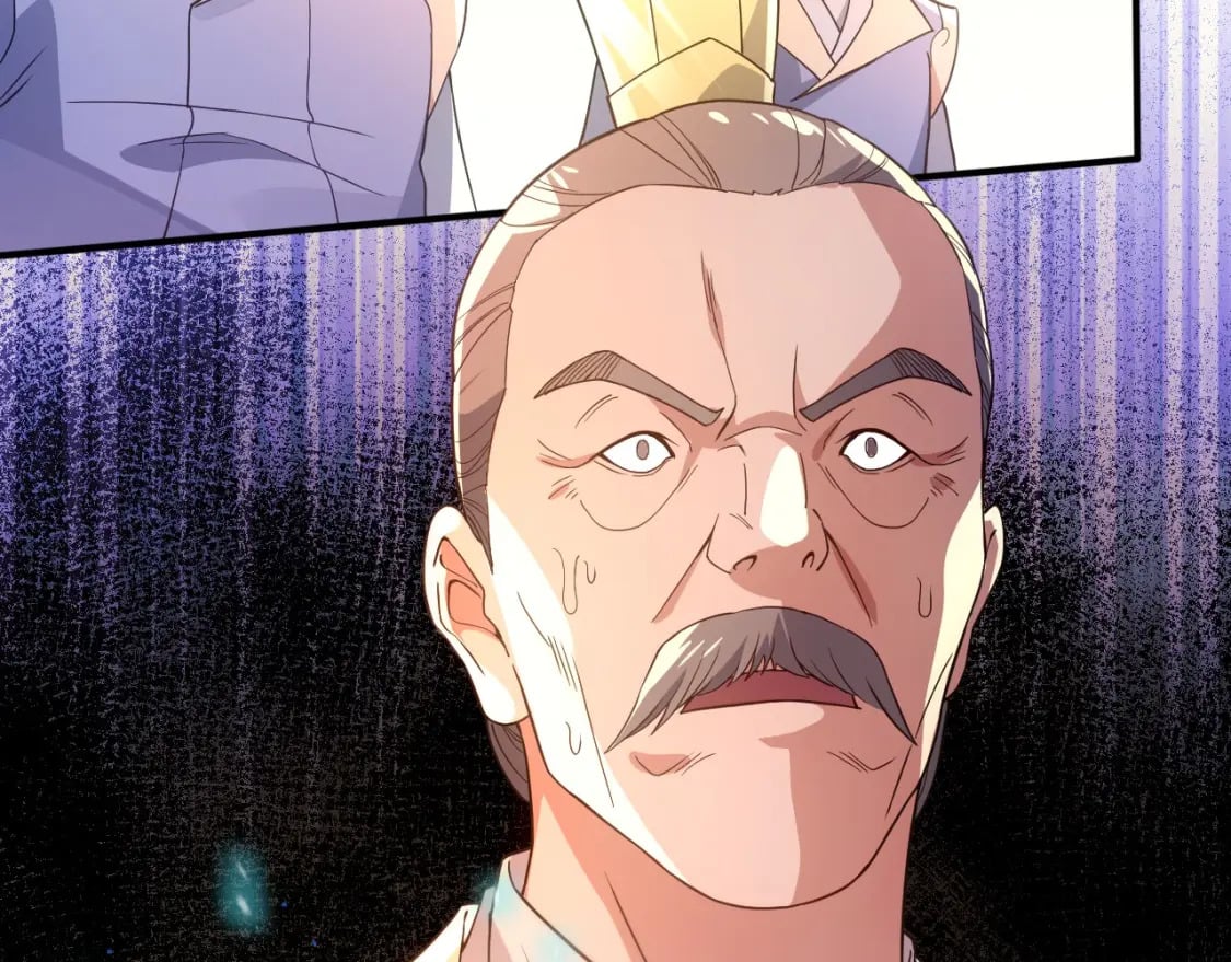 第76话 赶尽杀绝？你试试！18